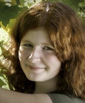 WTCLindner, Jennifer.jpg